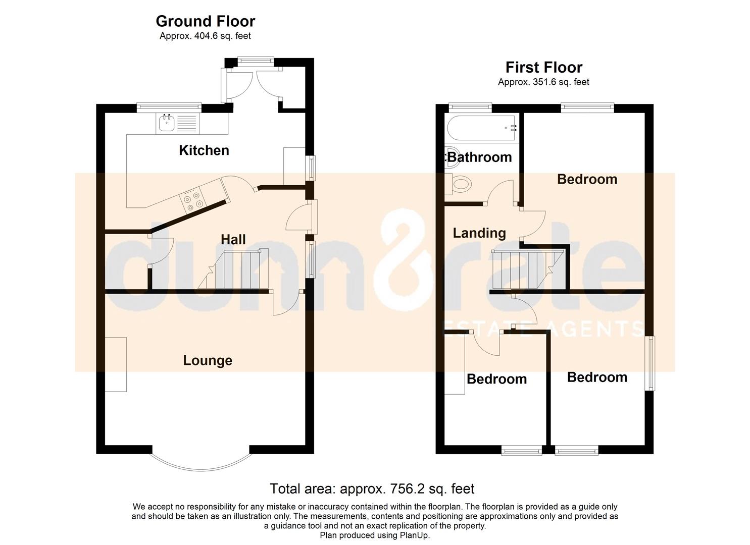 33 Marston Grove, Stoke-on-Trent1.jpg